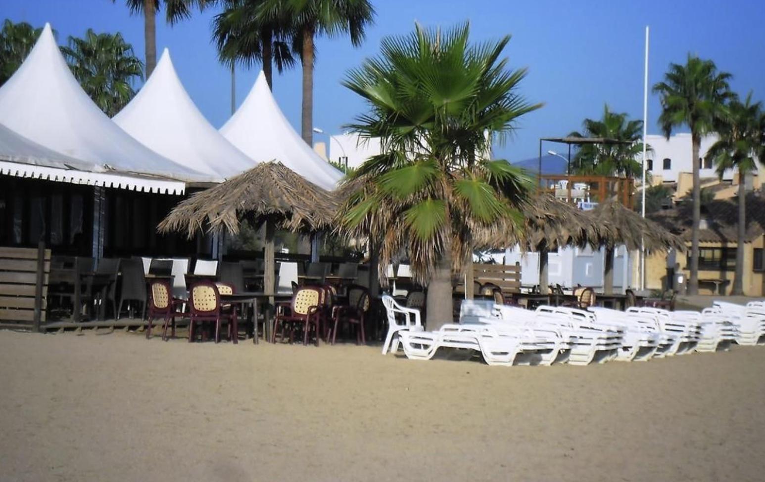 Appartement Cosy Climatise A 100M Des Plages Gassin Εξωτερικό φωτογραφία